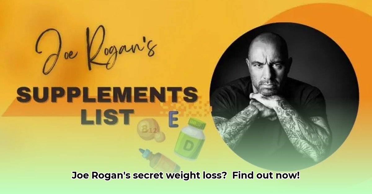 joe-rogan-weight-loss-supplement
